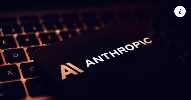 Anthropic Opens the Doors to Mythos Technology with Claude Fable 5