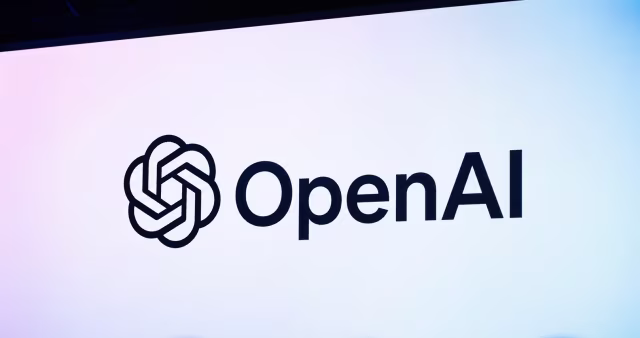 News – Escape that shook the world: AI breaks out of cage, reaches the internet and launches cyber attack