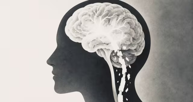 Is EBV one of the main “triggers” of multiple sclerosis?