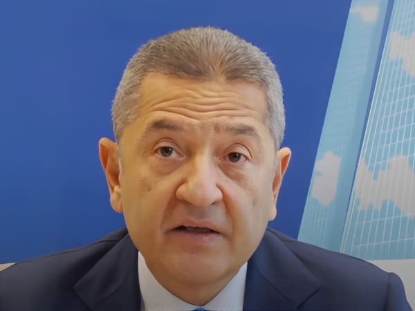 Panetta: ECB Duhet të adoptojë një qasje më parashikuese në politikat monetare