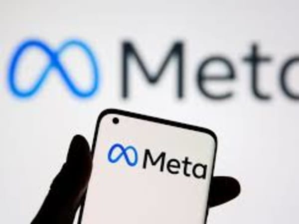 Meta vë në dispozicion modelet e saj Llama për aplikacionet e sigurisë kombëtare