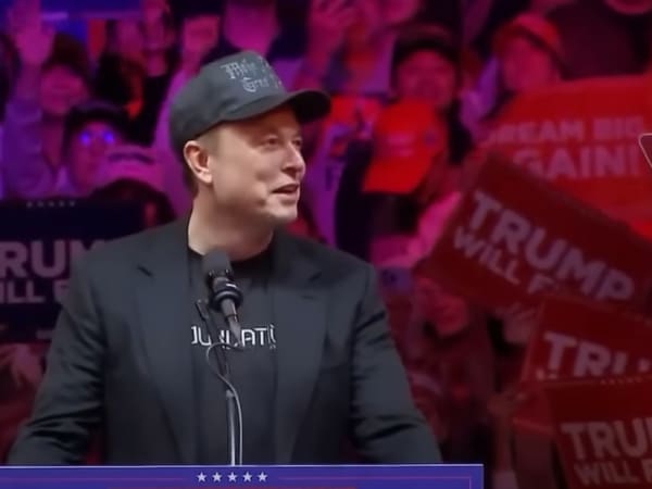 Elon Musk ka rihapur padinë ndaj OpenAI, duke akuzuar kompaninë për braktisjen e misionit të saj