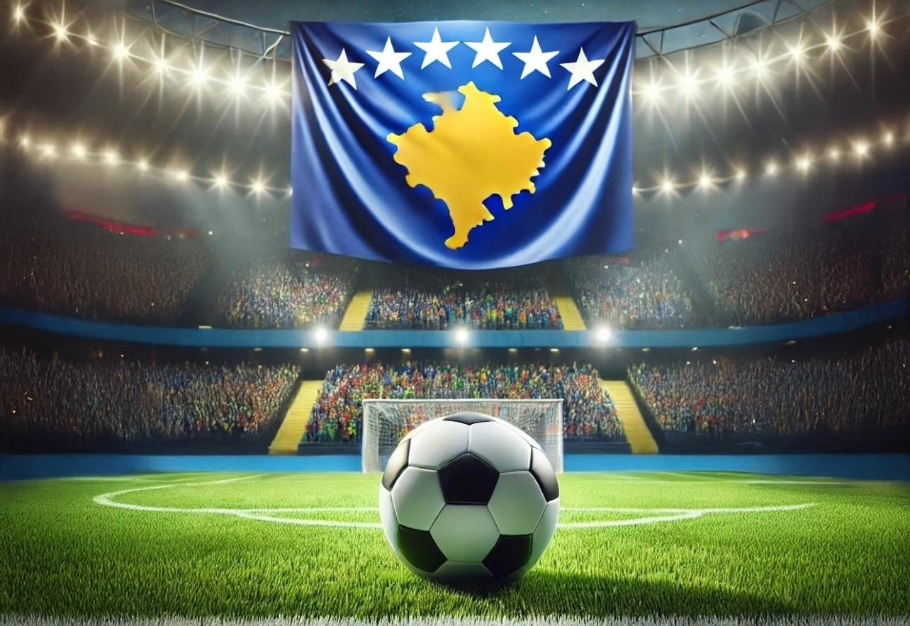 FFK: Të mërkurën tërhiqet shorti për 1/8 e finales së Kupës së Kosovës