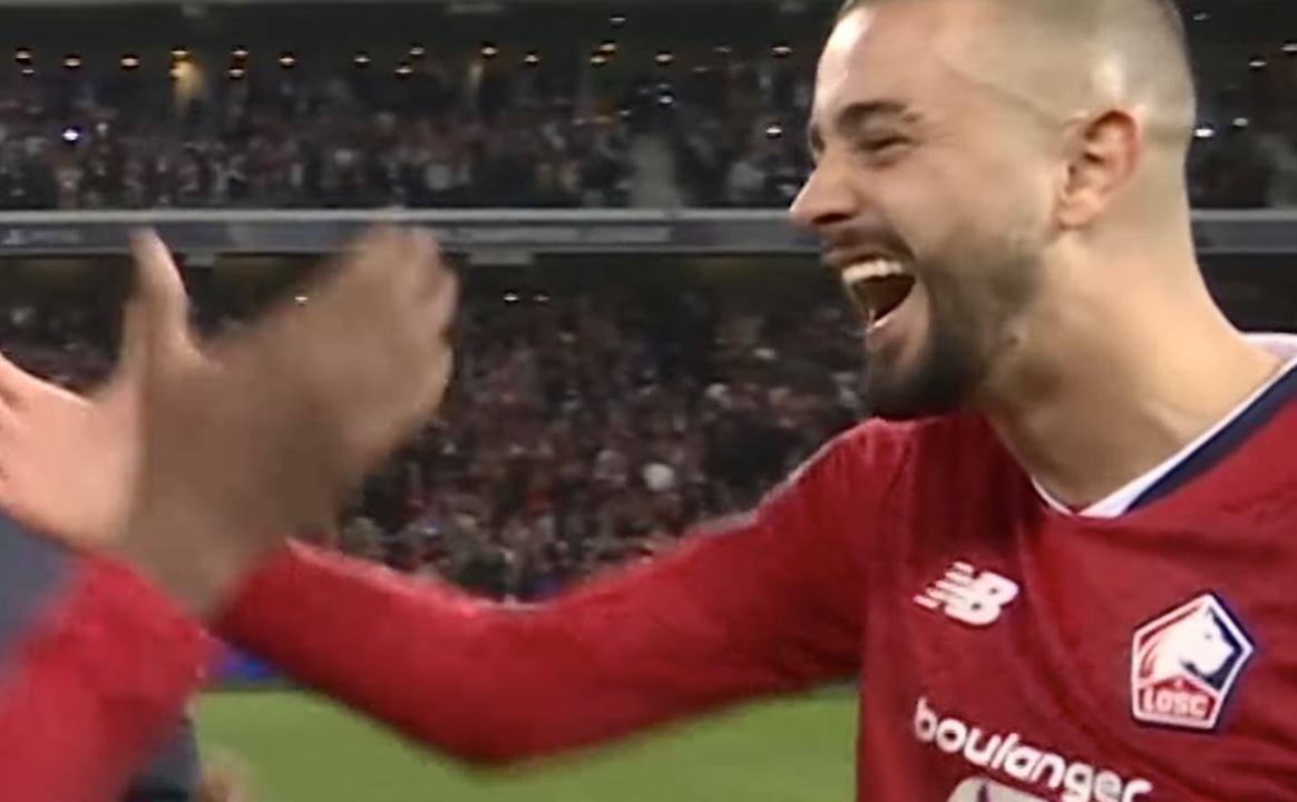 FFK: Emërllahu Futbollisti i Vitit, Zhegrova Fiton Çmimin “Fadil Vokrri”