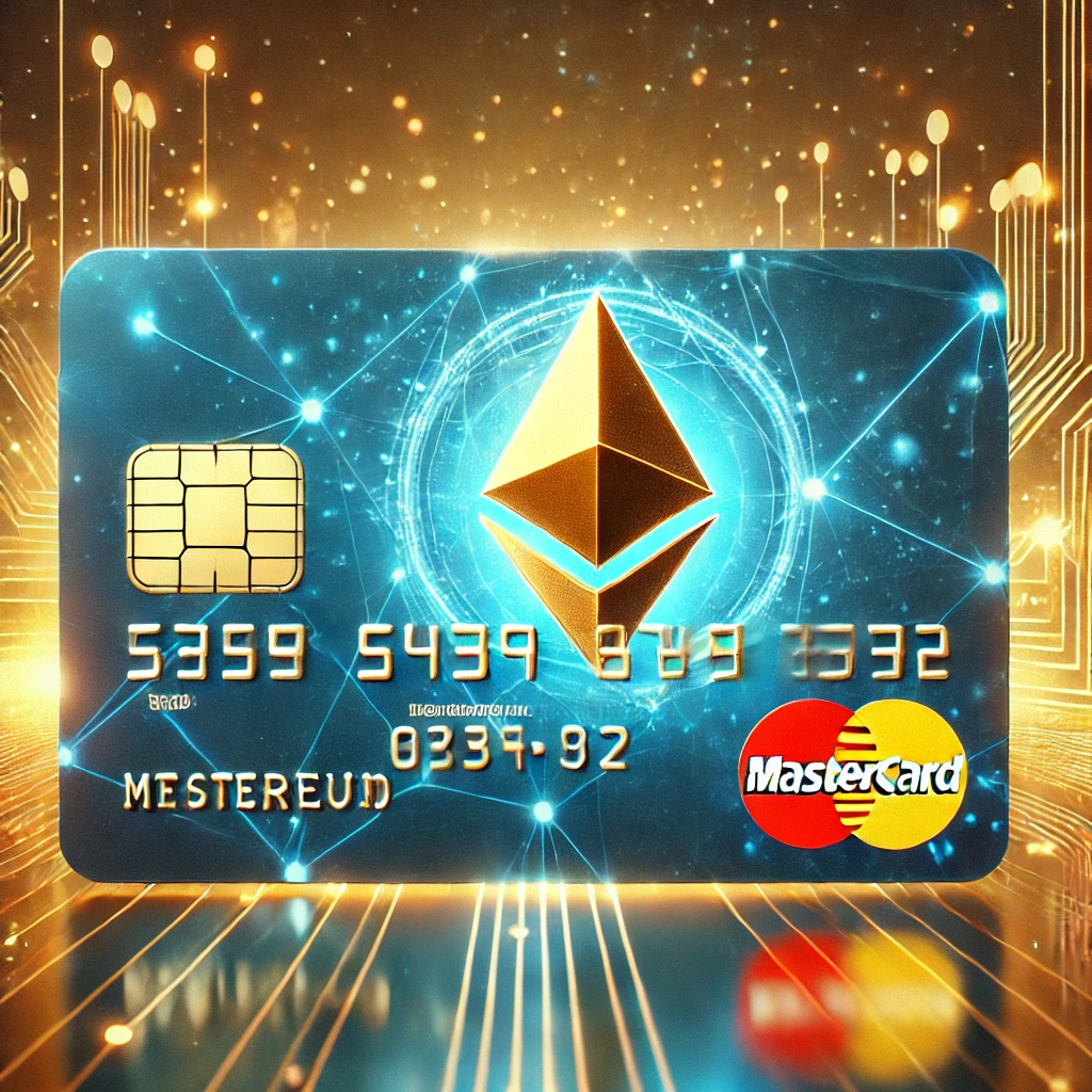 MetaMask dhe Mastercard bashkojnë forcat për Kartën e re të Kriptovalutave në SHBA