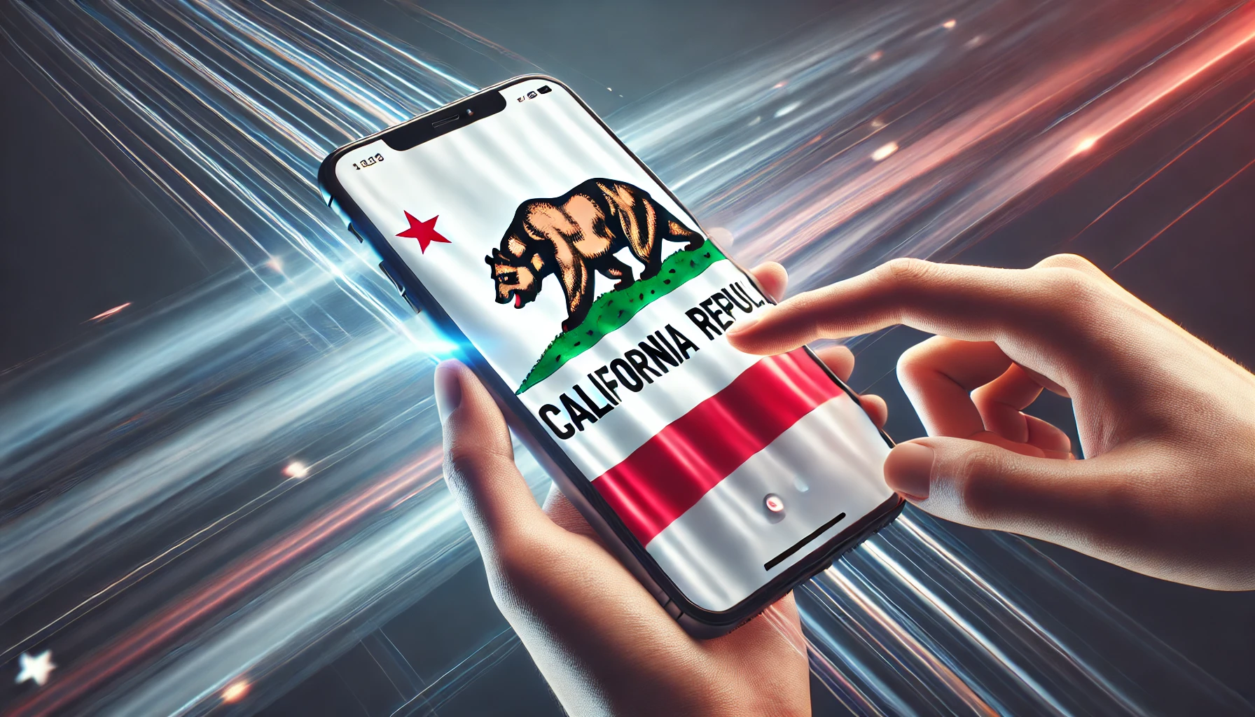 Kalifornia ndalon veçoritë e rrjeteve sociale që krijojnë varësi