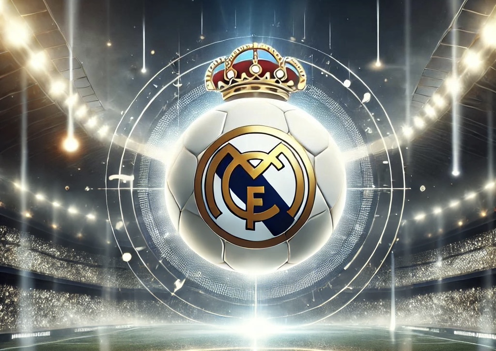 Real Madrid në kërkim të kreut të LaLiga-s përballet sot me Valencian