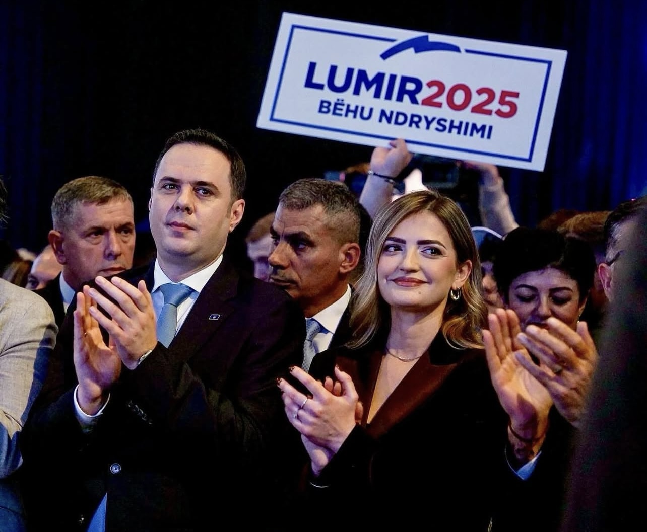 Besimi tek Zoti në Rrugëtimin e Abdixhikut