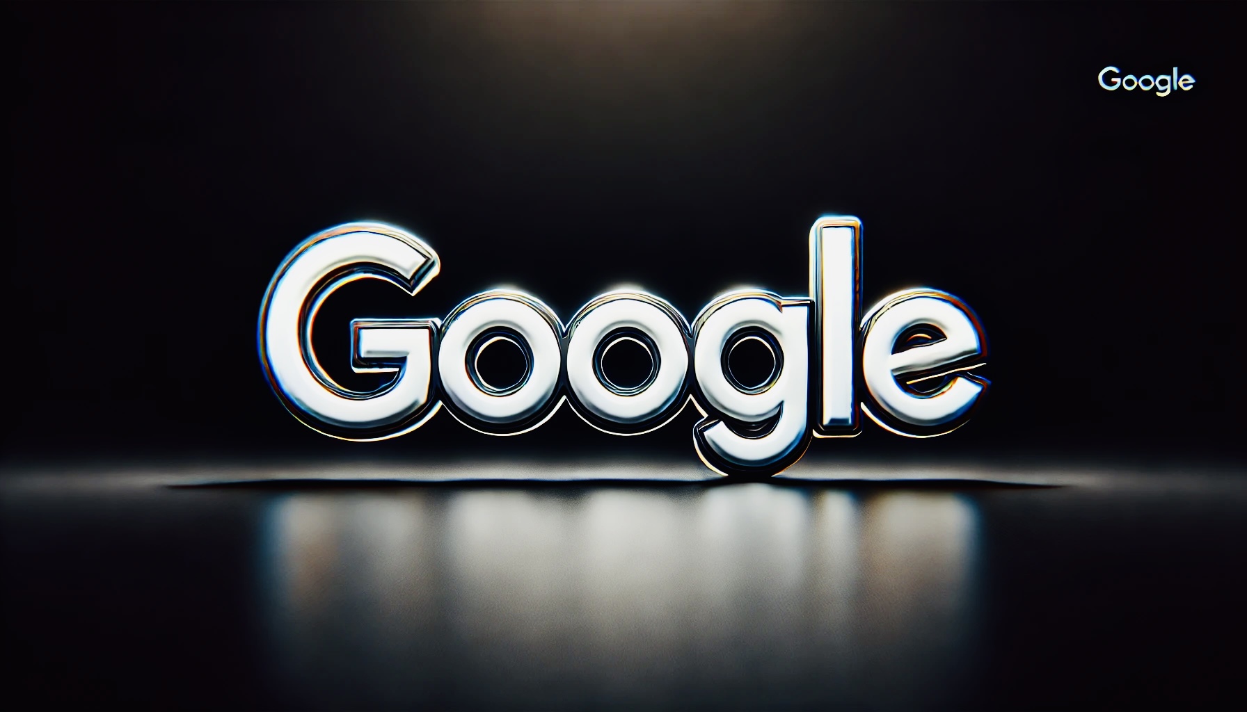 Google DeepMind: Modele gjenerative që simulojnë botën reale