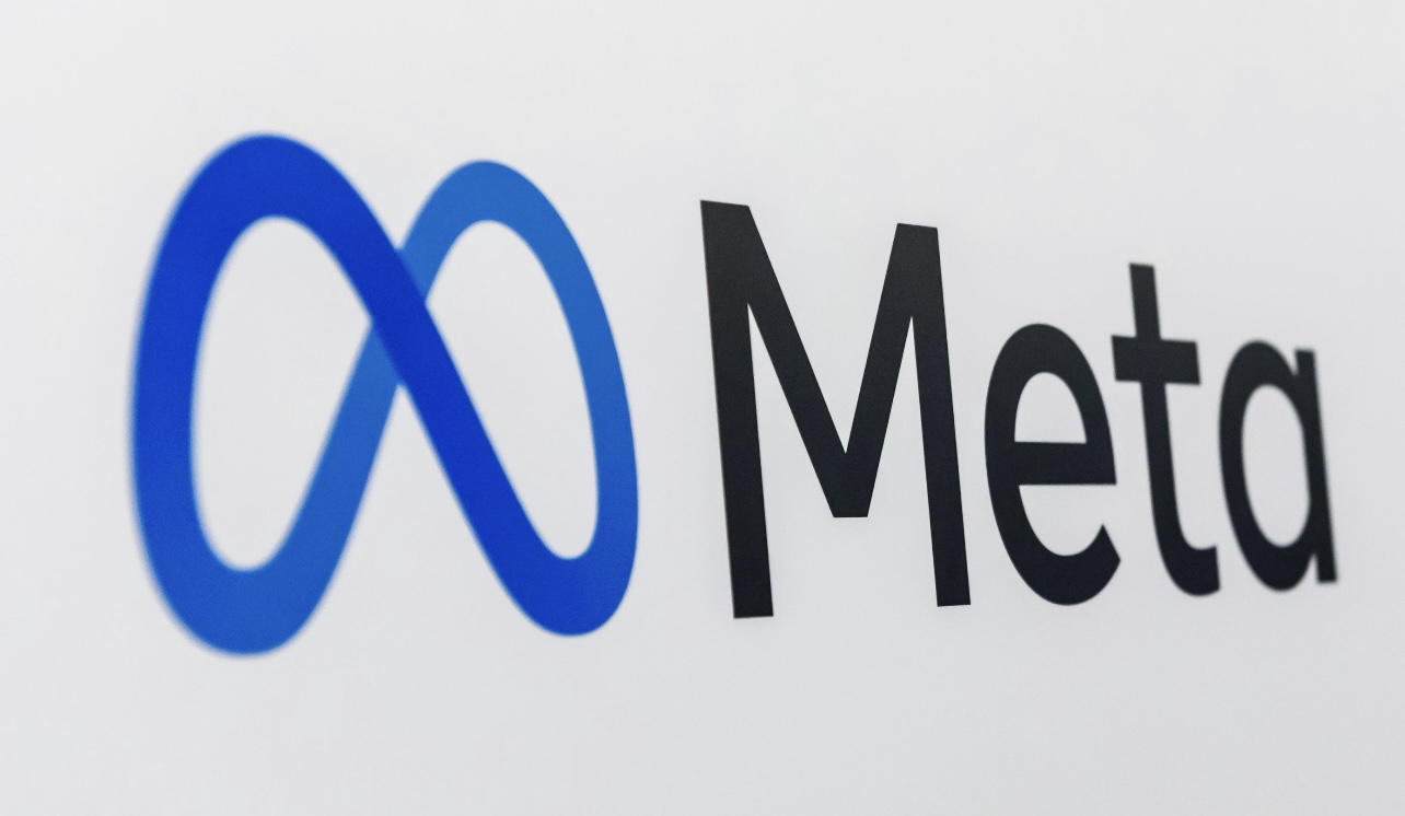 Meta Ndërpret Verifikimin e Fakteve: Liri Shprehjeje apo Rrezik Dezinformimi?