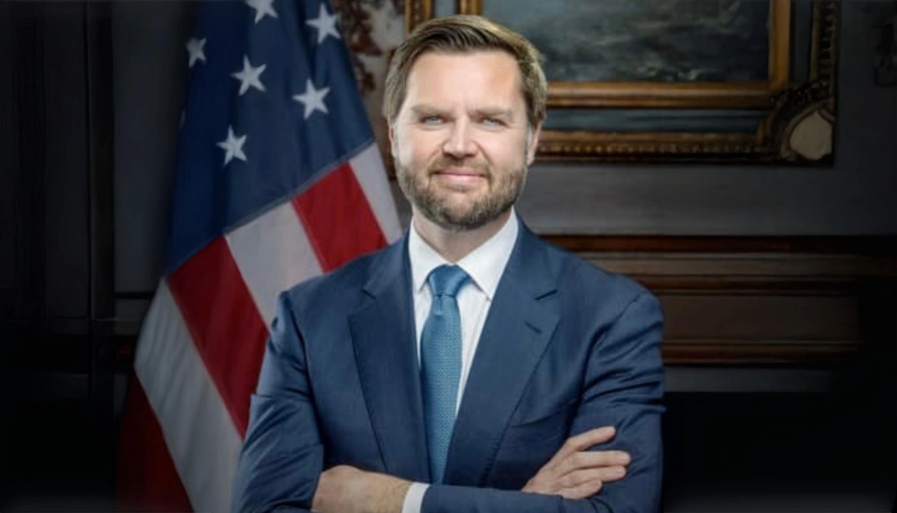 JD Vance në Paris: Rregullimi i Tepruar Mund të Mbytë Inteligjencën Artificiale