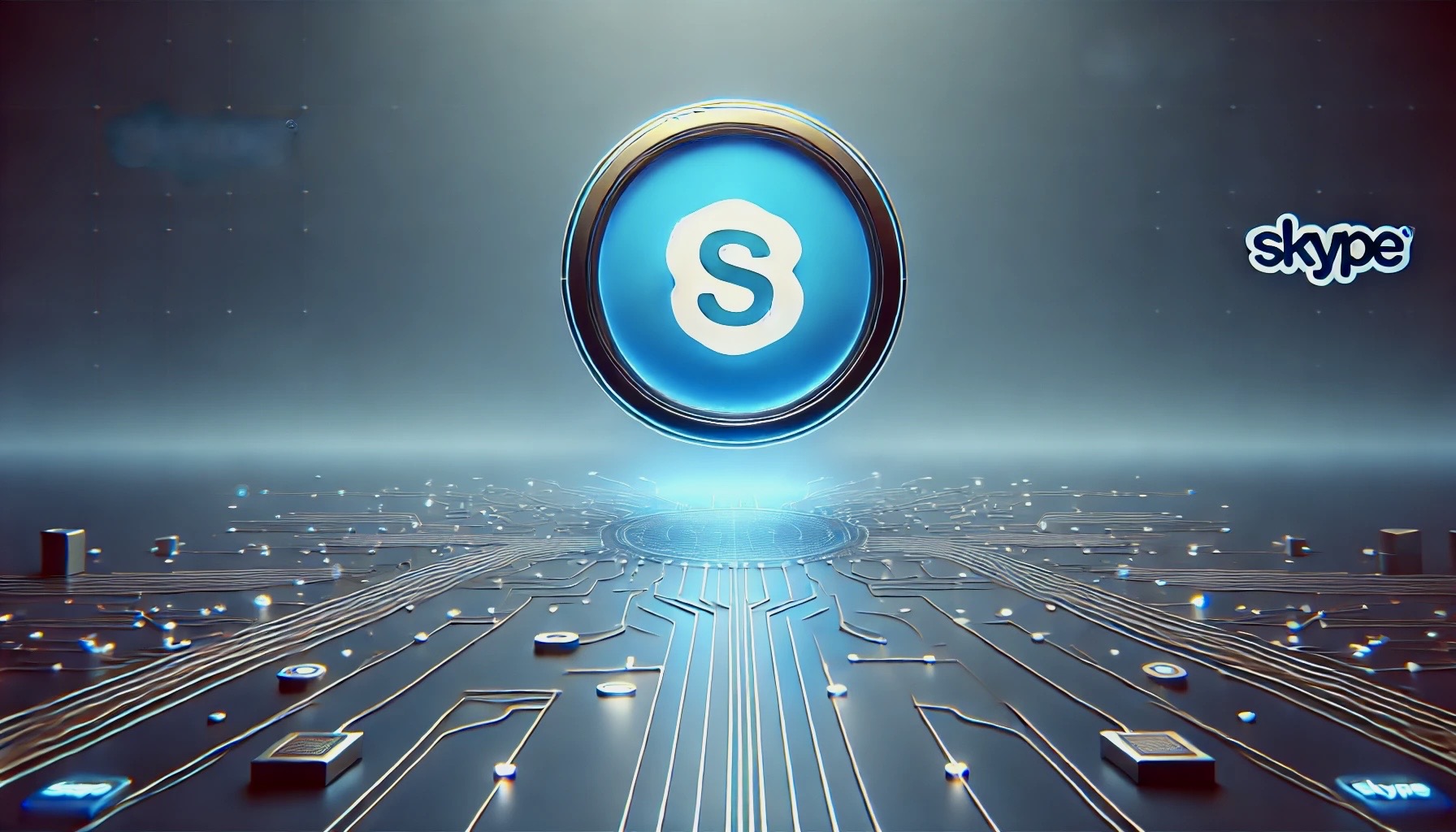 Skype mbyllet në maj: Cilat Janë Alternativat Më të Mira?