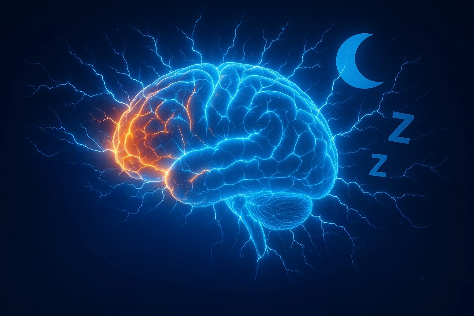 Pagjumësia e Lidhur me Zhvillimin e Alzheimerit, Sipas Hulumtimit më të Ri