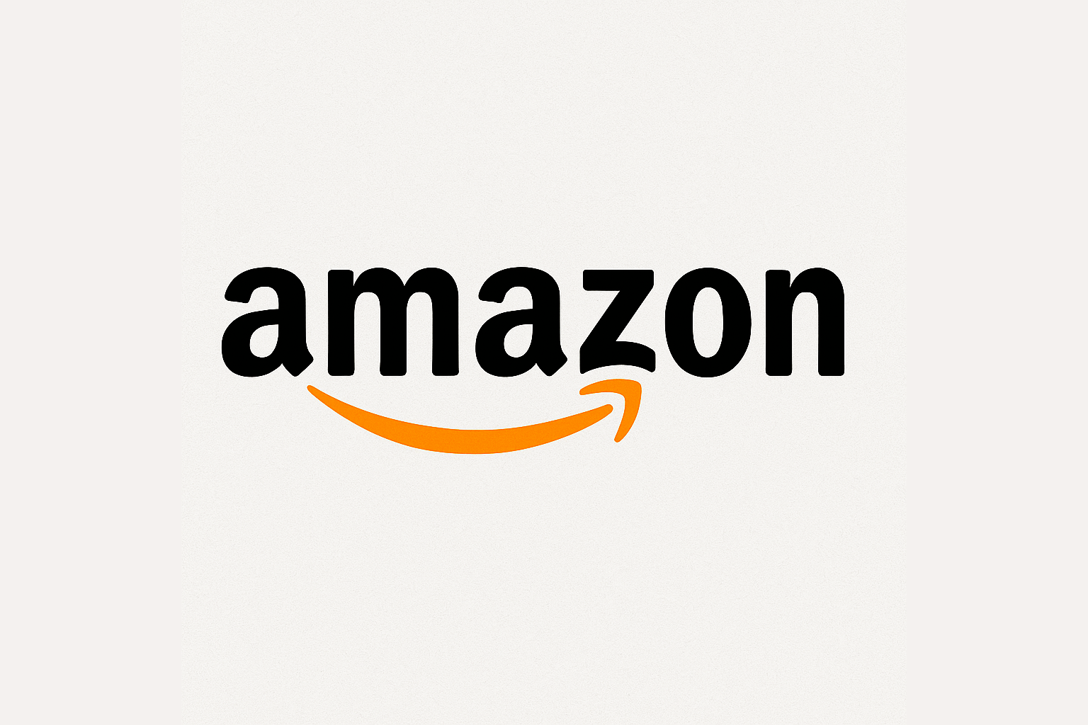 Amazon sjell një agjent AI që përdor shfletuesin në mënyrë të pavarur, duke klikuar dhe plotësuar formularë si një njeri