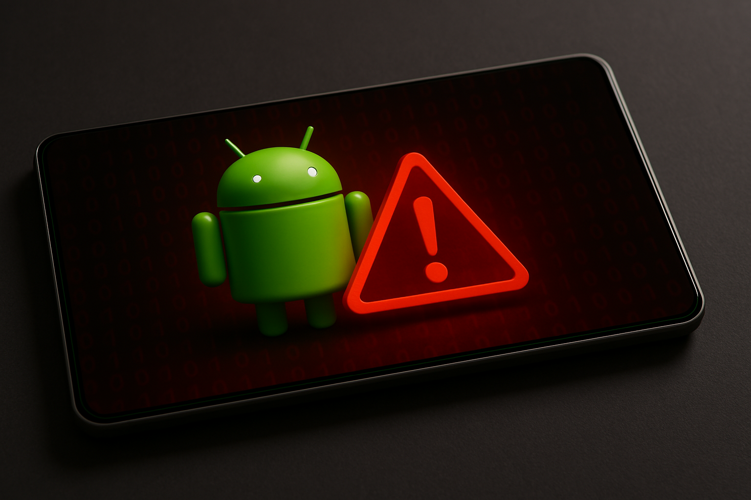 Përdoruesit e Android në shënjestër: Kina po përdor spyware në Android