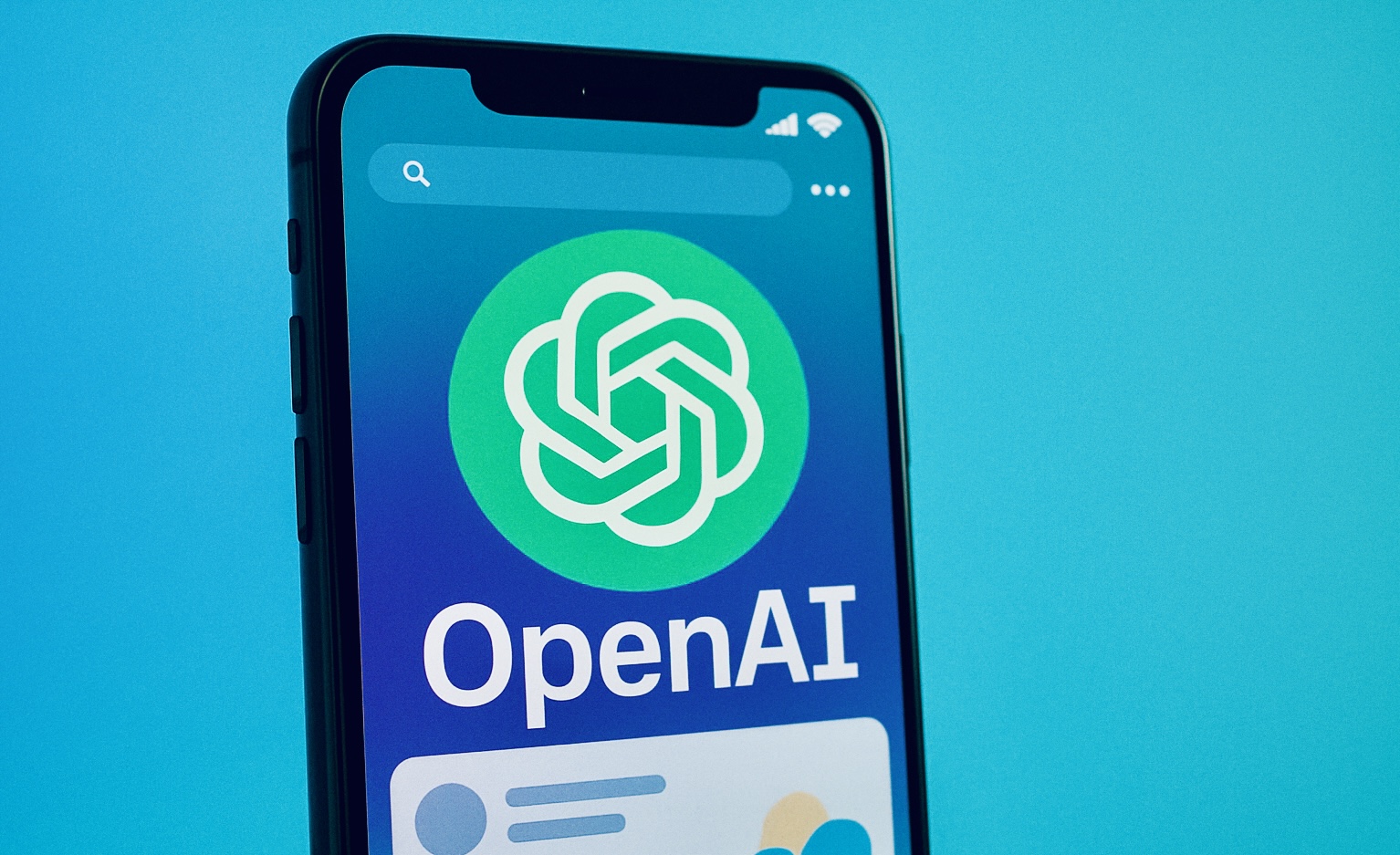 OpenAI po ndërton rrjetin e vet social për të sfiduar X dhe Meta