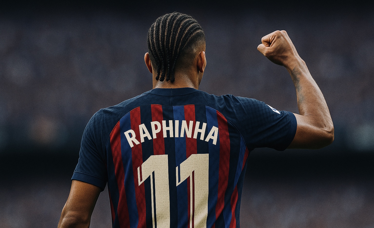 Barcelona në gjysmëfinale të Ligës së Kampionëve pas gjashtë vitesh