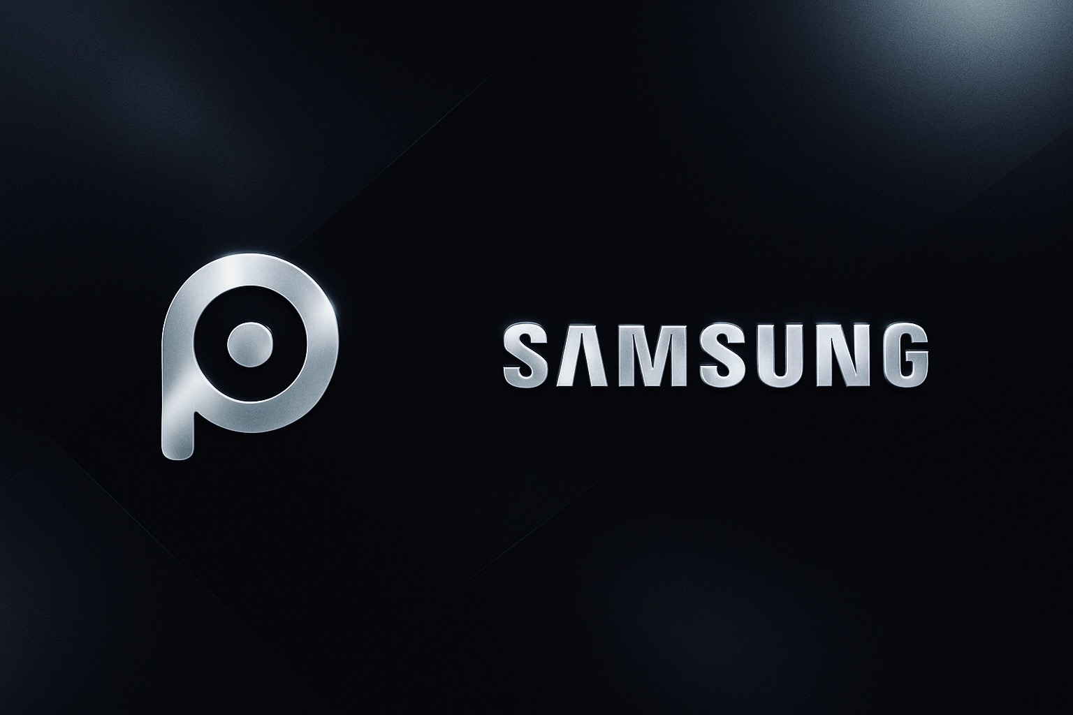 Perplexity në negociata për të sjellë AI-në e saj në telefonat Samsung