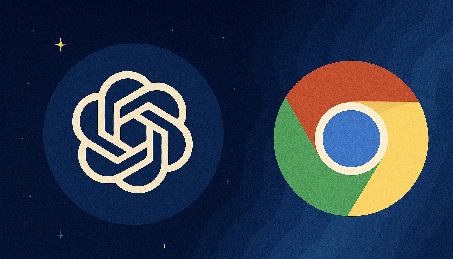 OpenAI e Gatshme të Blerë Chrome nëse Google Detyrohet ta Shesë