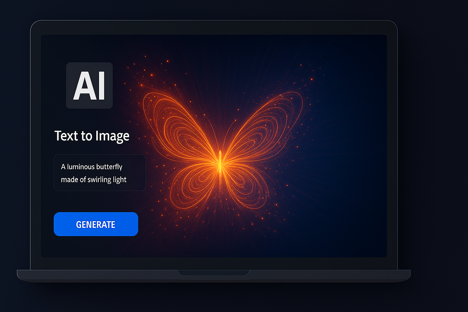 Adobe prezanton modele të reja të gjenerimit të imazheve me Firefly