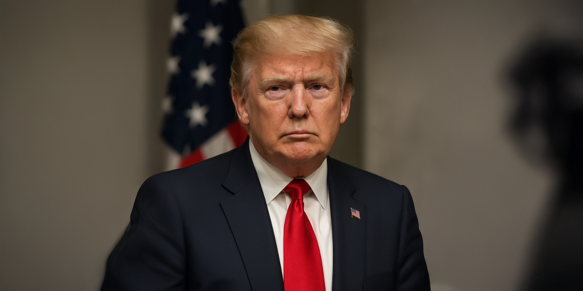 Trump Mesazh Putin-it: “Vladimir, NDALO!”
