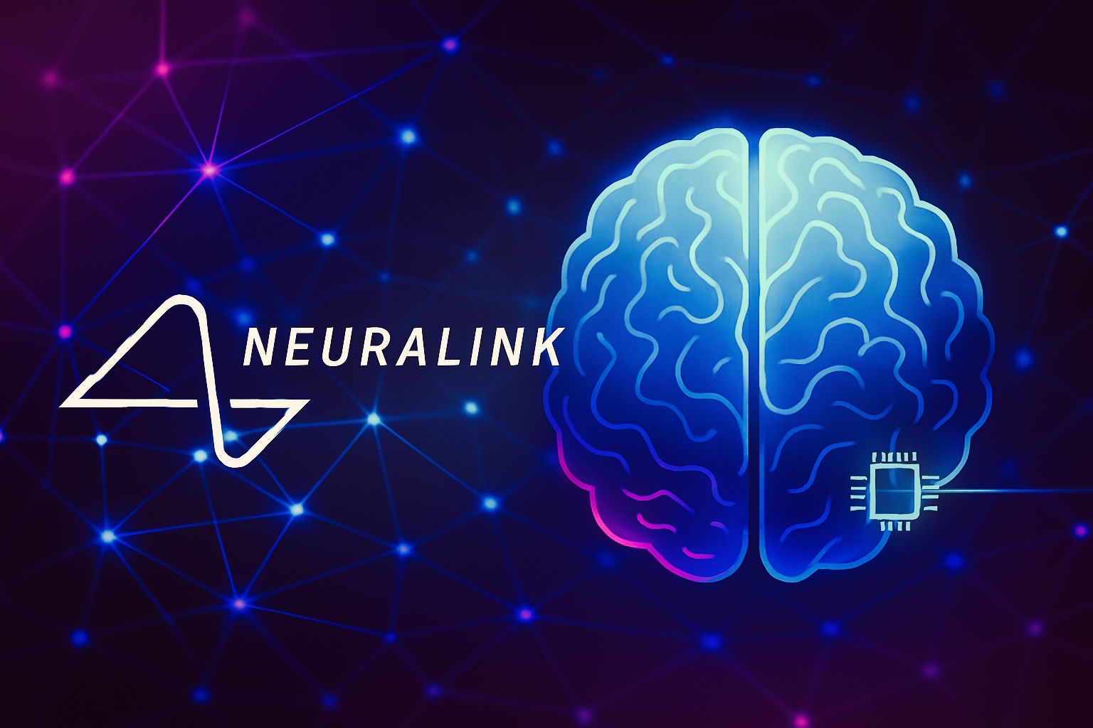 Neuralink i Elon Musk rikthen zërin e pacientit të paralizuar përmes inteligjencës artificiale