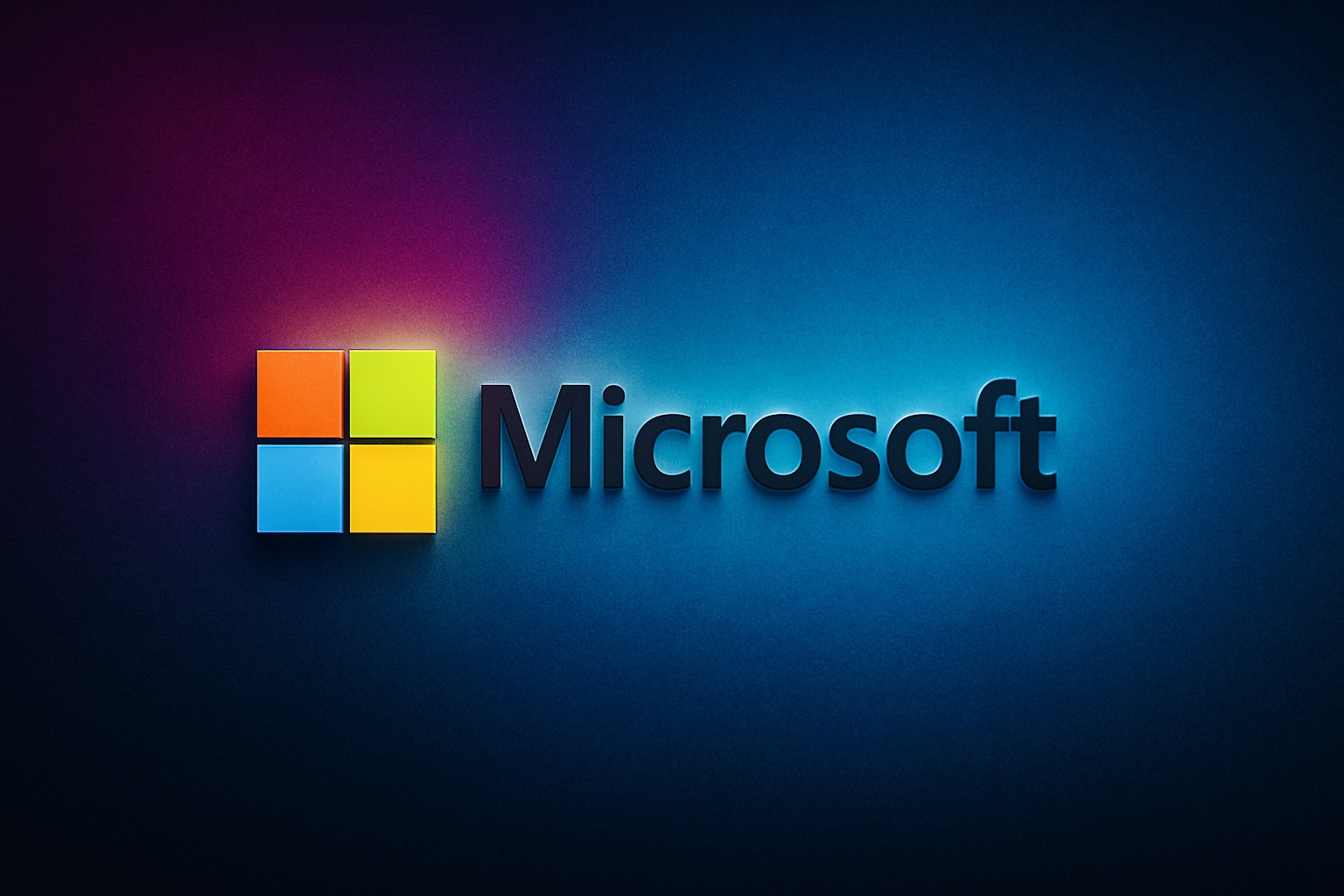 Nadella në LlamaCon: 30% e kodit në Microsoft tani shkruhet nga inteligjenca artificiale
