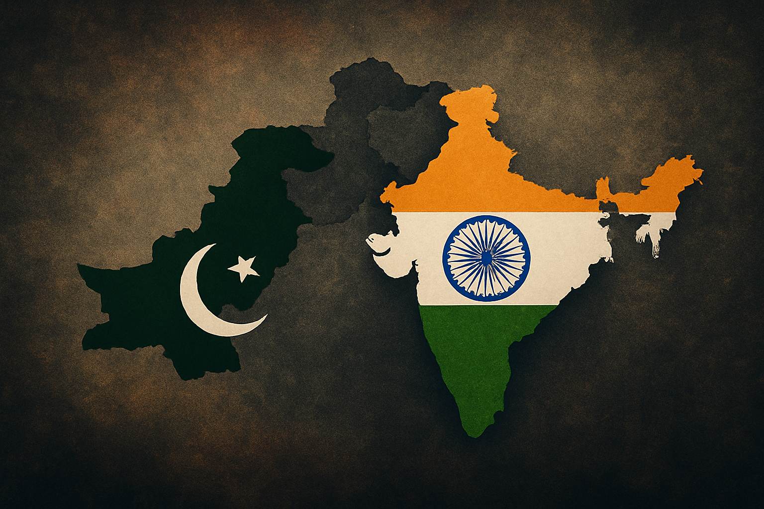 Pakistani jep urdhër ushtrisë për kundërpërgjigje ndaj Indisë