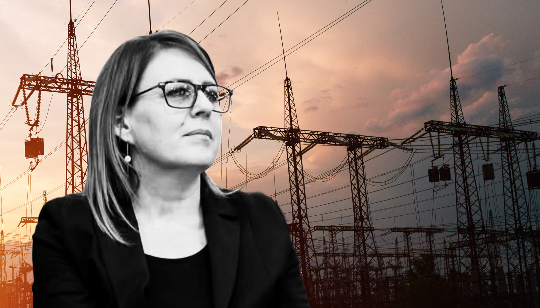 Deklarata e Rizvanollit për furnizimin me energji shkakton reagimin e Bajramit: “64 euro nuk është çmimi final”