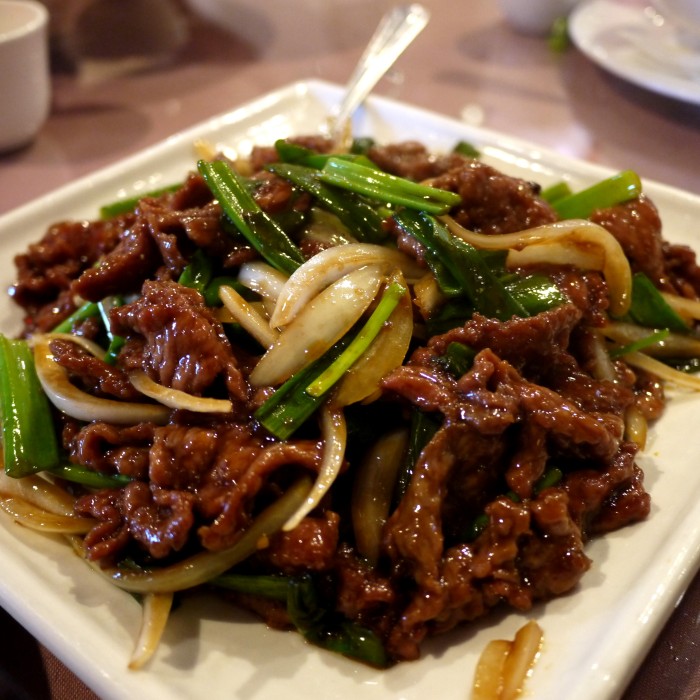Mish Viçi Szechuan