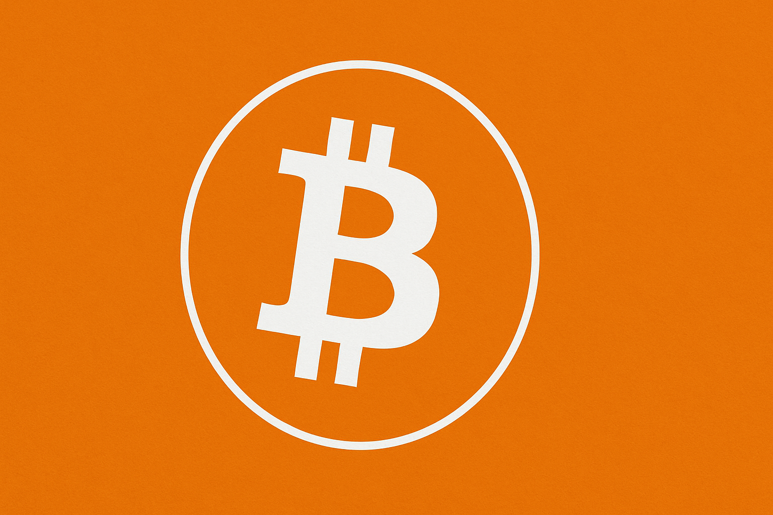 Bitcoin kapërcen për herë të parë shifrën 112,000 dollarë