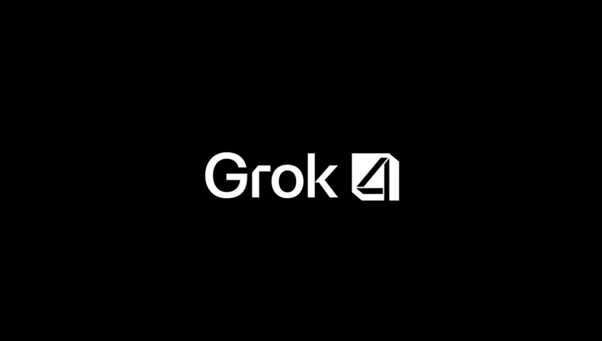 Elon Musk Lanson Grok 4: AI-në që Synon të Sfidojë ChatGPT