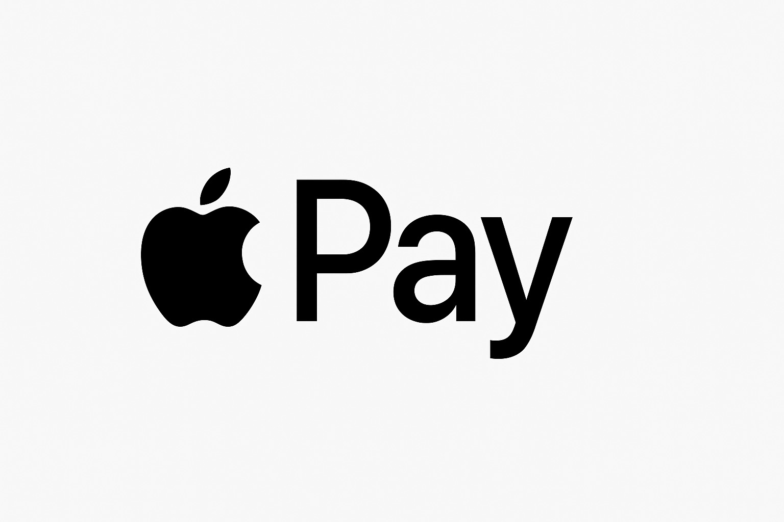 Apple Pay tani i disponueshëm në Kosovë