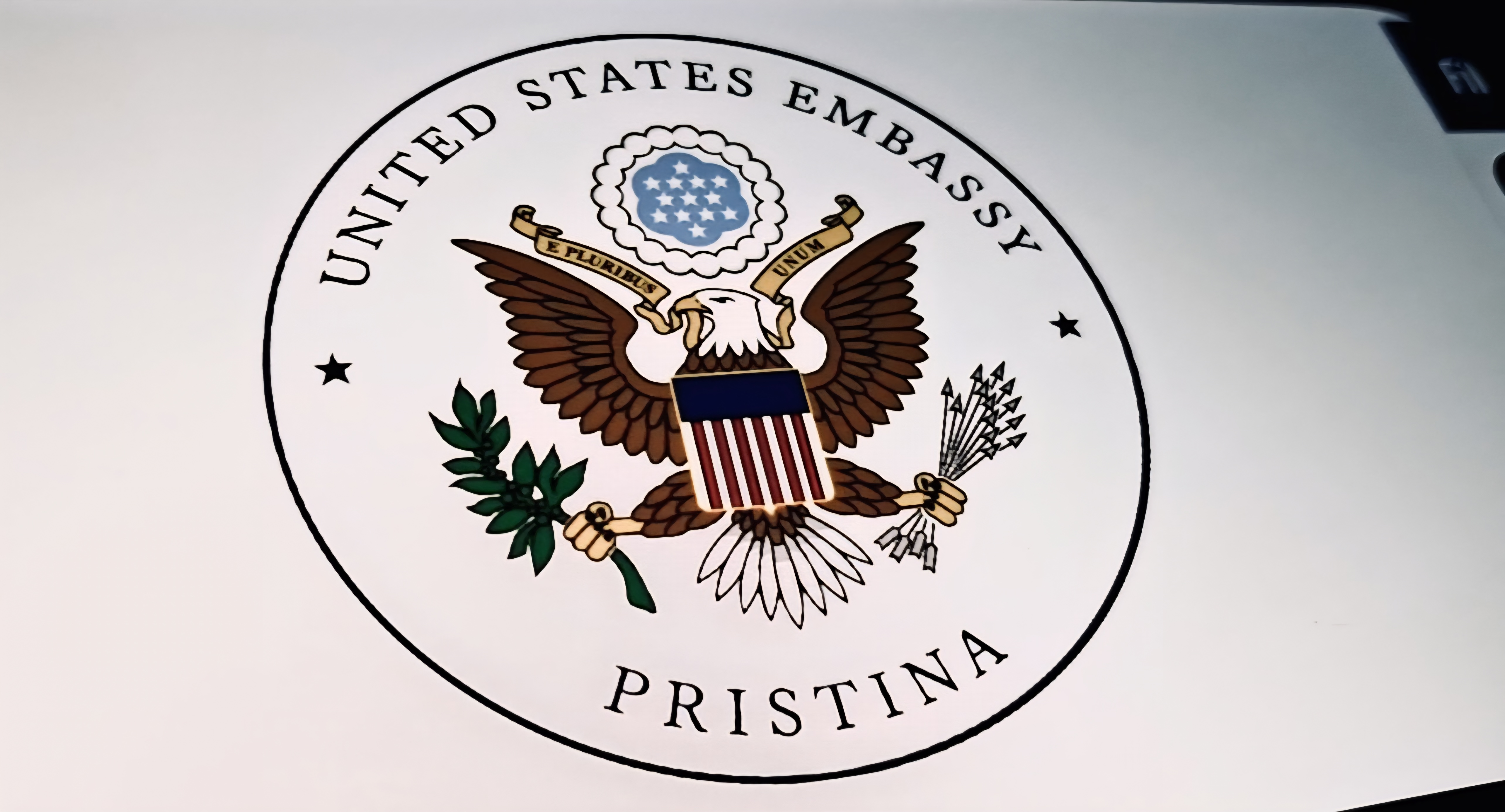 SHBA pezullon Dialogun Strategjik me Kosovën