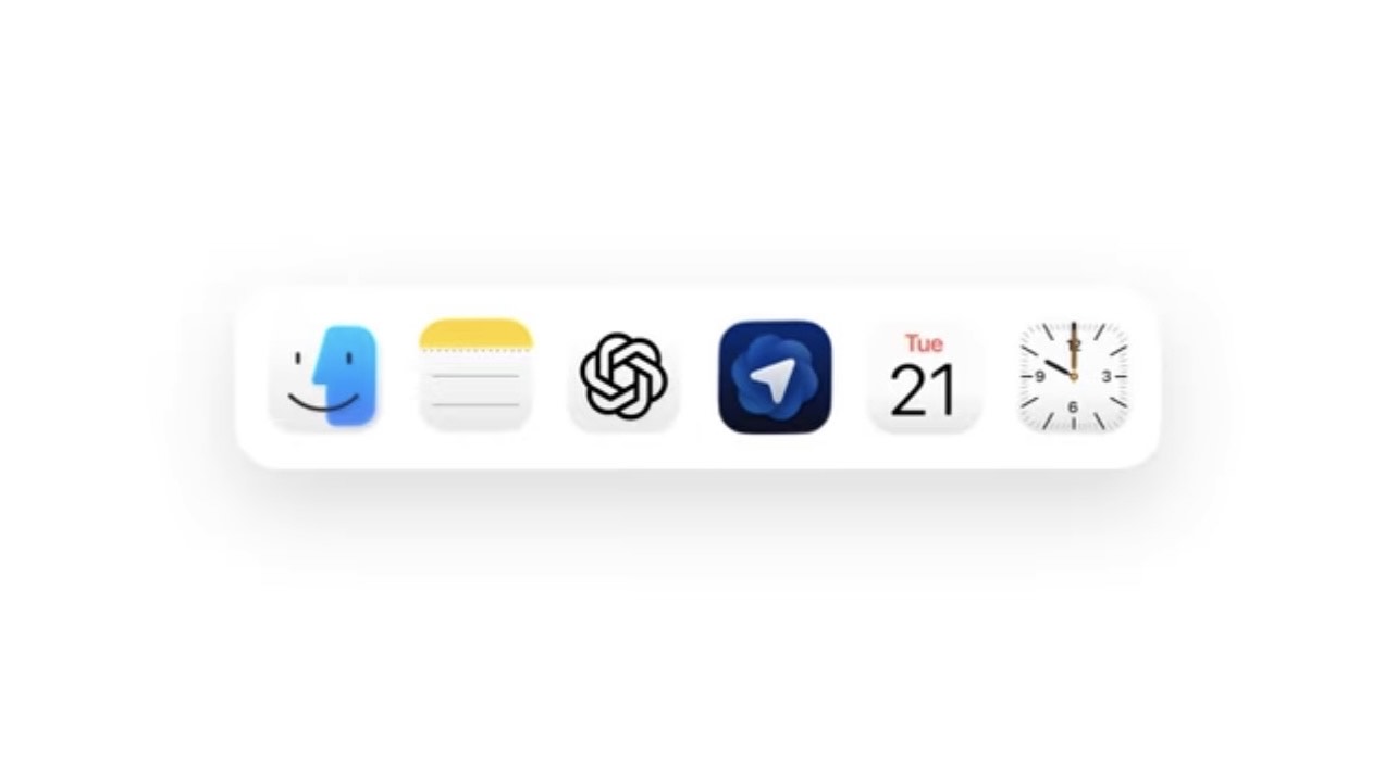 OpenAI sjell Atlas-in: Shfletuesin inteligjent me ChatGPT për macOS