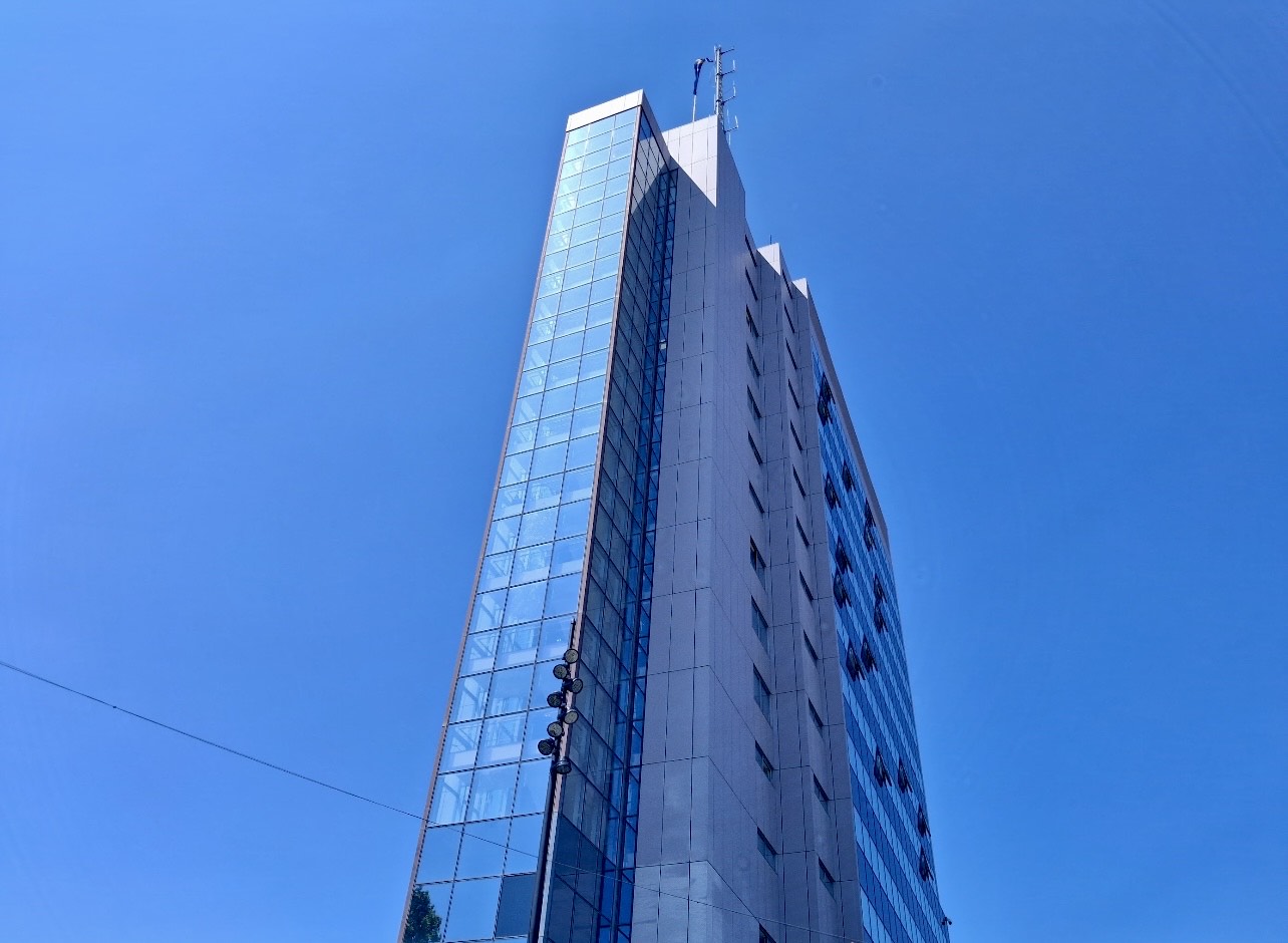 Votimi për formimin e Qeverisë së re përfundon pa shumicë