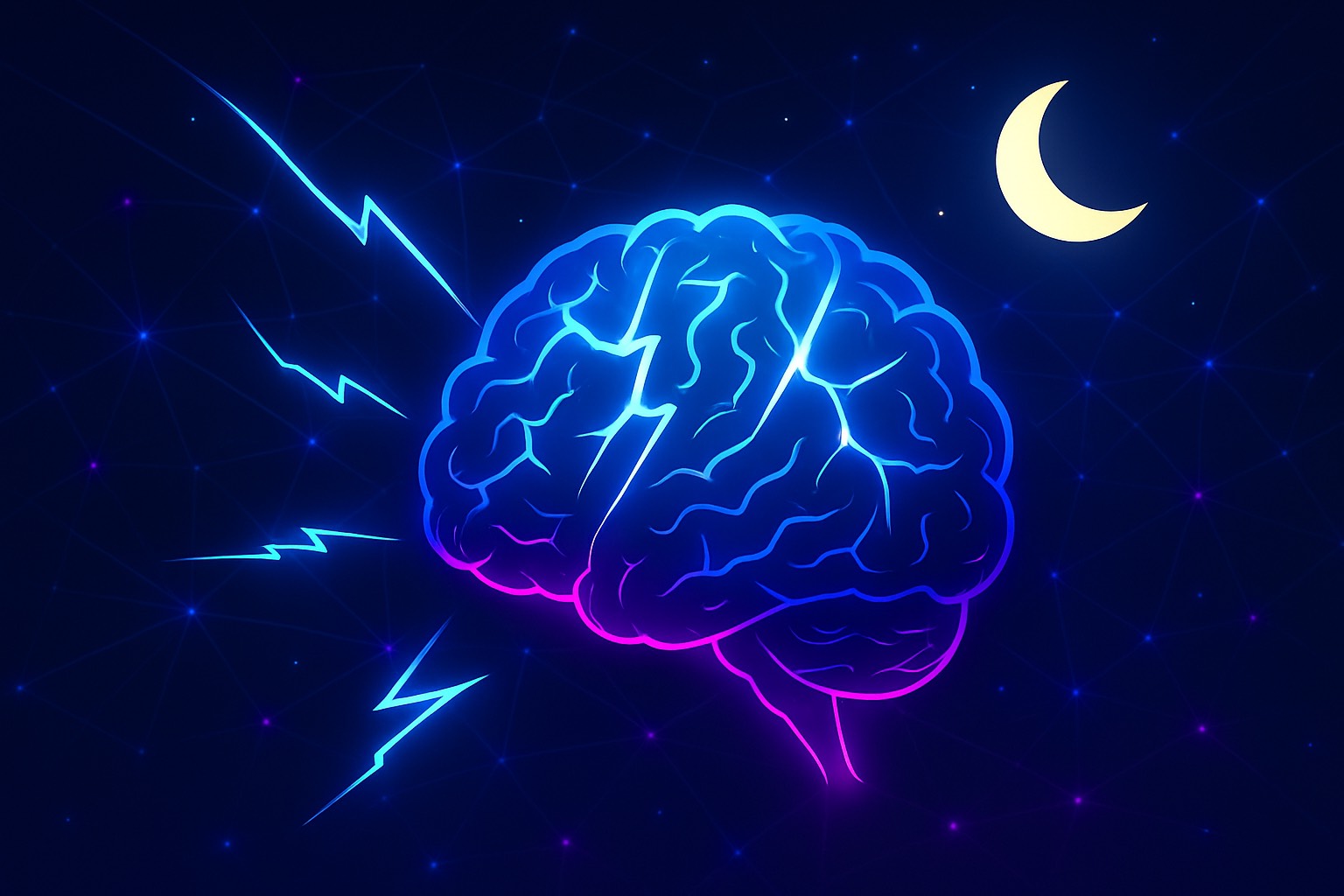 Si e çrregullon ciklin tonë të gjumit ekspozimi ndaj zhurmës gjatë ditës?