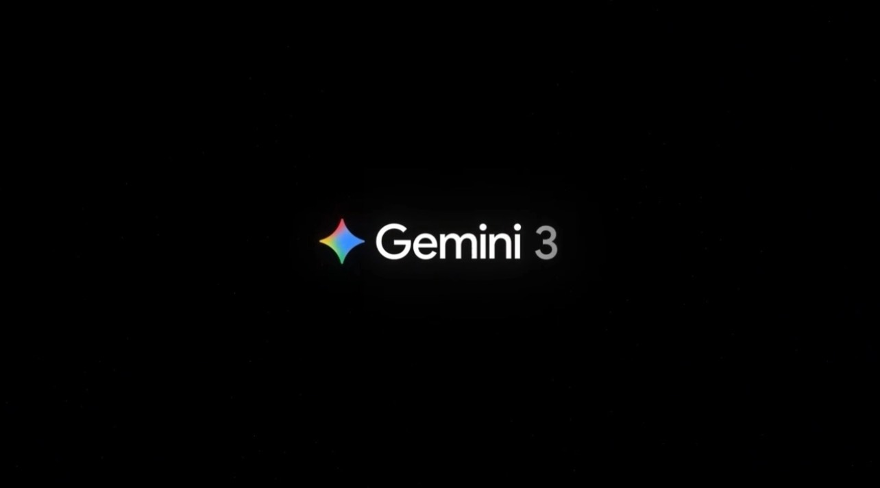 Google lanson Gemini 3: Agjentin inteligjent që kthen kërkesat në veprime konkrete