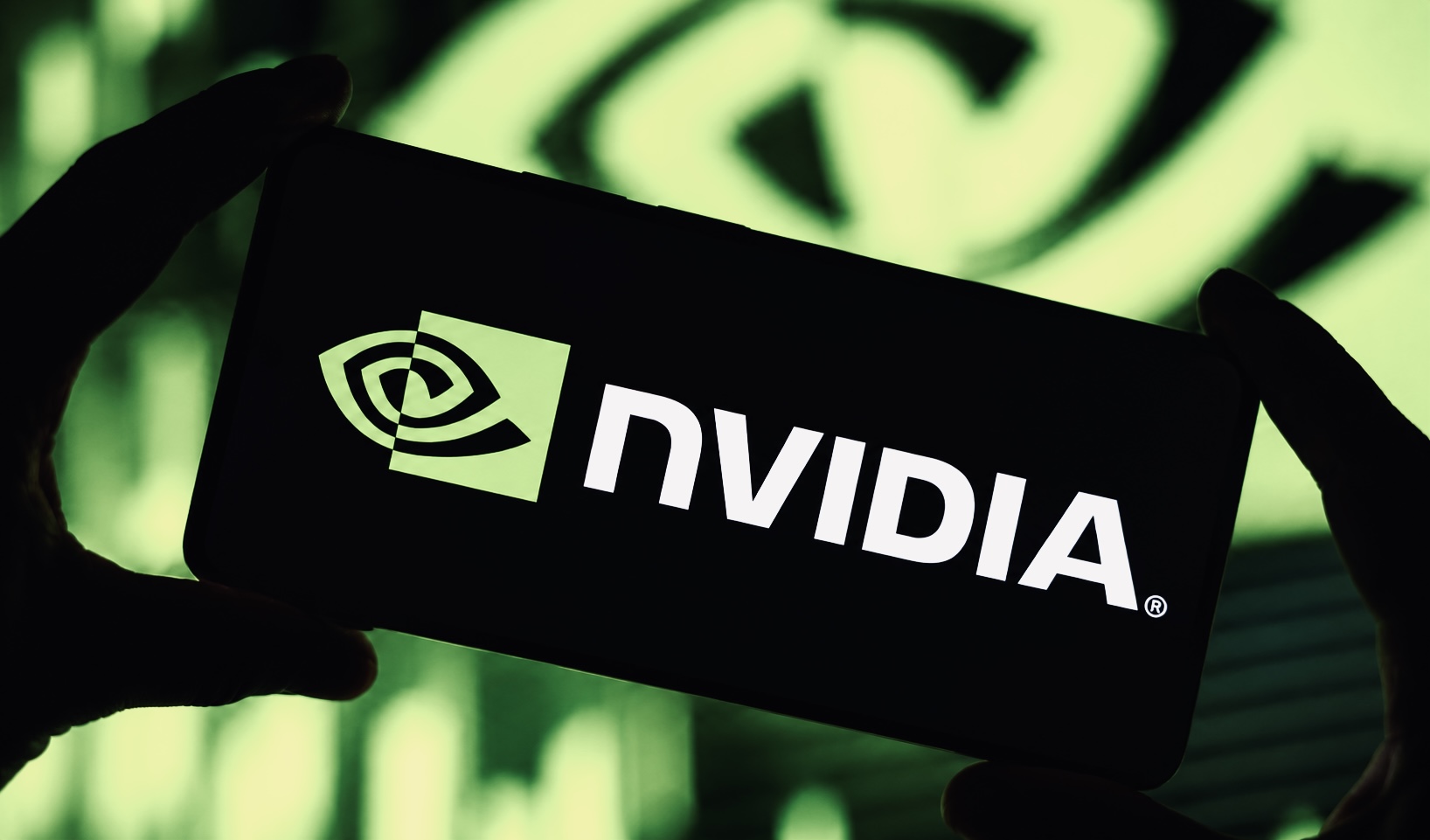 NVIDIA Introduces Nemotron 3 Ultra, a Hybrid AI Model 5x Faster