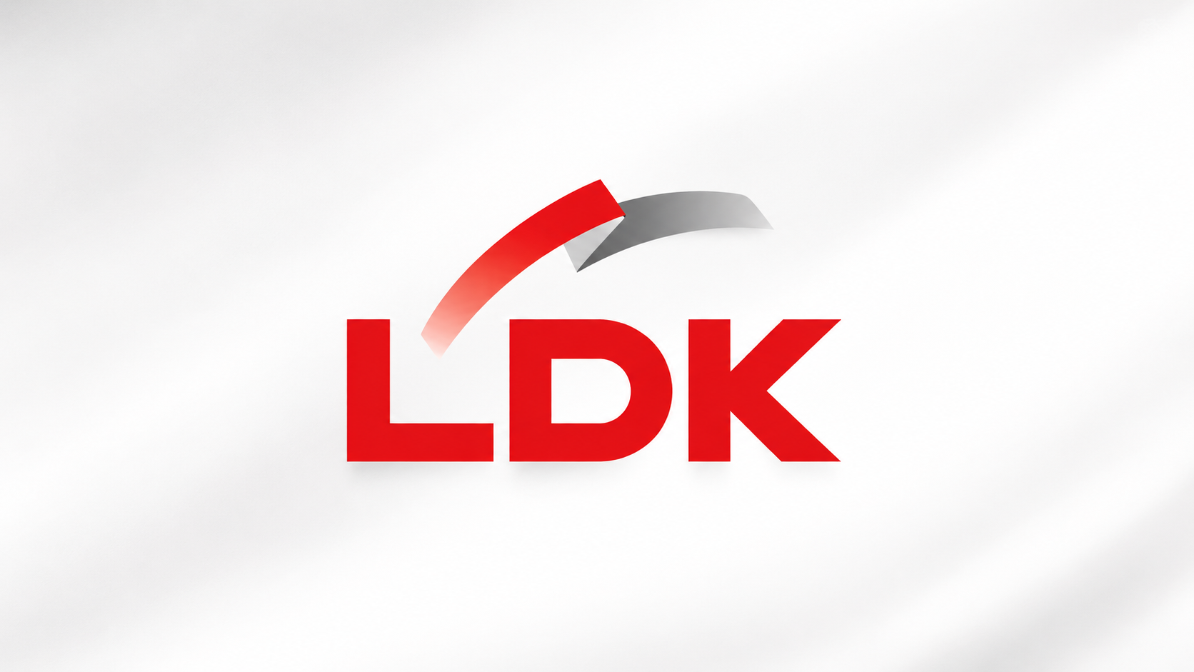 Kur për ta ndëshkuar kryetarin je gati ta fundosësh edhe LDK-në