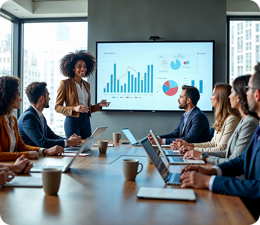 Outsource Illustration