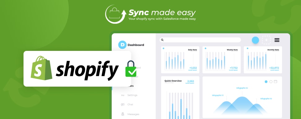 How to Generate a Shopify Admin Access Token Using the Dev Dashboard?