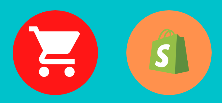 eCommerce statistics