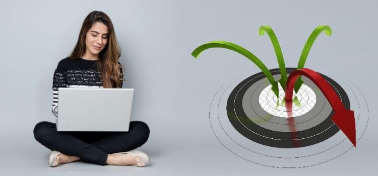 5 Ways to reduce bounce rate during the Black Friday sale