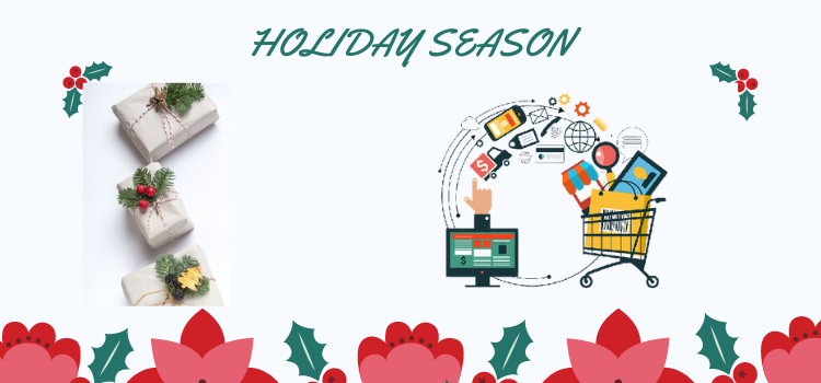 4 tips to measure the success of your holiday efforts this season