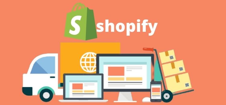 world-class order management