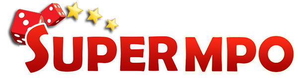 SUPERMPO