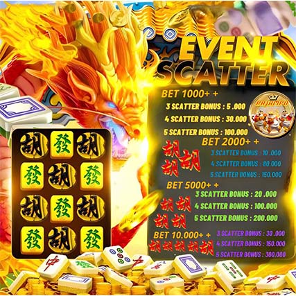 Supermpo Agen Resmi Slot Online 2025 Terbesar di Indonesia
