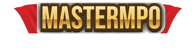 Mastermpo