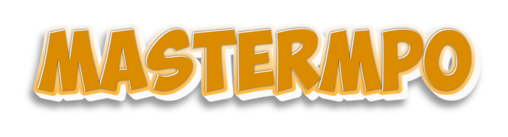 logo Mpo